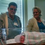 Larry Ingham sr - @larrypinghamsr_ - Instagram