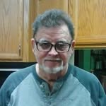 Larry Ingham Sr. - @larryingham - Instagram