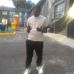 Larry Ingram Jr. - Facebook