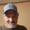 Larry Leadingham - @larry.leadingham0 - TikTok