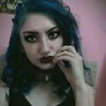 LarryInghamxq - @larryinghamxq - Instagram