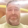larrynewingham75 - @larrynewingham75 - TikTok