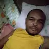 Larry Caingles - @larrycaingles - TikTok
