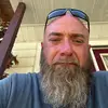 Larry Ingels - @larry.ingels - TikTok