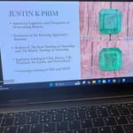 Larry Ingles - @medulakhong1 - Instagram