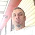 Larry Ingles - Facebook