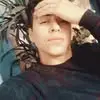 Larry Inglesie - @larry.inglesie - TikTok