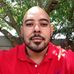 Larry Inglis - Facebook
