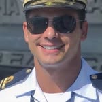 Larry Krish - @larry_ingles_krish23 - Instagram