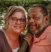 Larry Ingol - Facebook