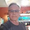 Larry Ingold - @lawrenceingold - TikTok