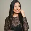 Lary Ingrid - @laryingrid_oficiial - TikTok