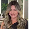 LARY INGRID - @lary_ingriid - TikTok