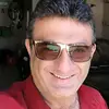 user714384110375 - @larryingold - TikTok
