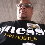 Larry Ingraham - @munxi435 - Instagram