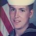Larry Ingraham - Facebook