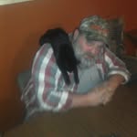 Larry Ingraham - @ingrahamlarry - Instagram