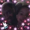 Larry Ingraham Jr. - @larry.ingraham.jr - TikTok