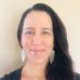Laurie Ingram - Facebook