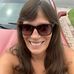 Lora Ingram - Facebook