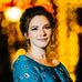 Lori Lindsey - Facebook