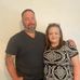 Lorie Ingram - Facebook