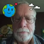 Larry Ingwersen - Facebook