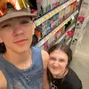 Larry - @larryswearingen24 - TikTok
