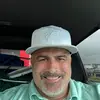 Larry Swearengin - @larryswearengin11 - TikTok