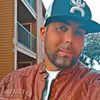 Larry Swearingen 25 - @larry.swearingen - TikTok