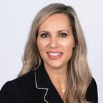 Laurie Ingwersen - Facebook