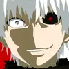 anime fan - @larry_binks - TikTok