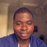 Bolarinwa Olanrewaju - @larrylinks2022 - Instagram