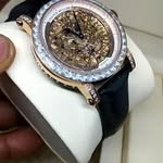 Idunu Larry Popson - @larry2blinks - Instagram