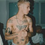 Larry - @larry.binks - Instagram