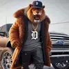 Larry Links - @larry.links - TikTok