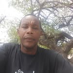 Larry Links Lovelace - @larrylinkslovelace - Instagram
