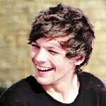 larry shipper - @larryshipneversinks - Instagram