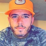 Larry sinks - @larrysinks555 - Instagram