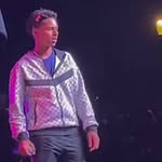 LARRYDUBINKS - @larrydubinksgvng - Instagram