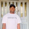 larrylinks2022 - @larrylinks2022 - TikTok