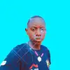 larrynxtinks - @larrynxtinks7 - TikTok