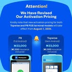 Larry’s Global Fast Link - @larrys_global_fast_links - Instagram