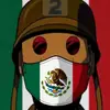 Luis Perez - @larry_links - TikTok