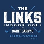 The Links at Saint Larry’s - @thelinksatlarrys - Instagram