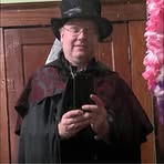 Larry Inlow - Facebook