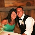 Larry Inlow - @larryinlow - Instagram
