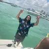larrylow219 - @larrylow219 - TikTok