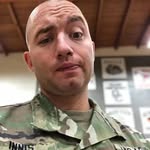 Innis Larry - @larry.innis - Instagram