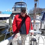 Larry Innis - @innislarry - Instagram